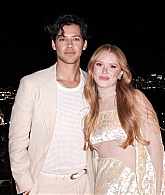 abigailcowennetwork_everyyearafterpremiere_tribeca26_socials_28429.jpg