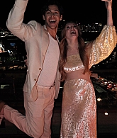 abigailcowennetwork_everyyearafterpremiere_tribeca26_socials_28529.jpg