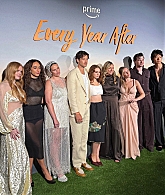 abigailcowennetwork_everyyearafterpremiere_tribeca26_socials_28129.jpg