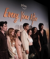 abigailcowennetwork_everyyearafterpremiere_tribeca26_socials_28229.jpg