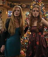 abigailcowennetwork_everyyearafter_stills_1x05.jpg
