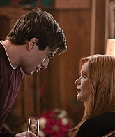 abigailcowennetwork_everyyearafter_stills_1x05_28129.jpg