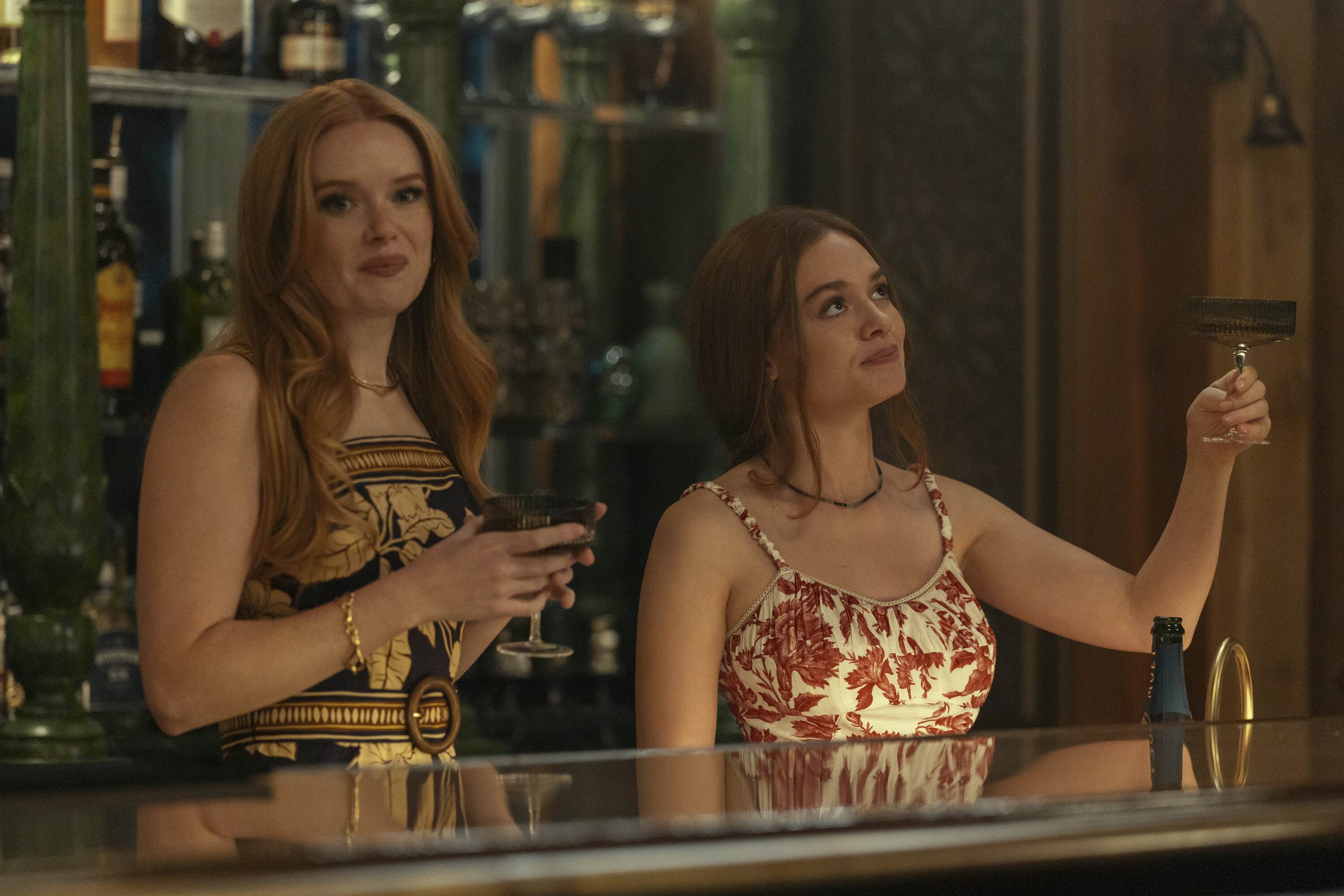 abigailcowennetwork_everyyearafter_stills_1x08_28229.jpg