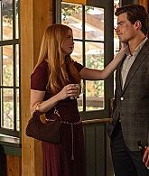 abigailcowennetwork_everyyearafter_stills_1x08_28129.jpg