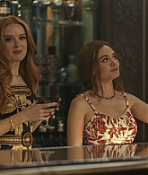 abigailcowennetwork_everyyearafter_stills_1x08_28229.jpg