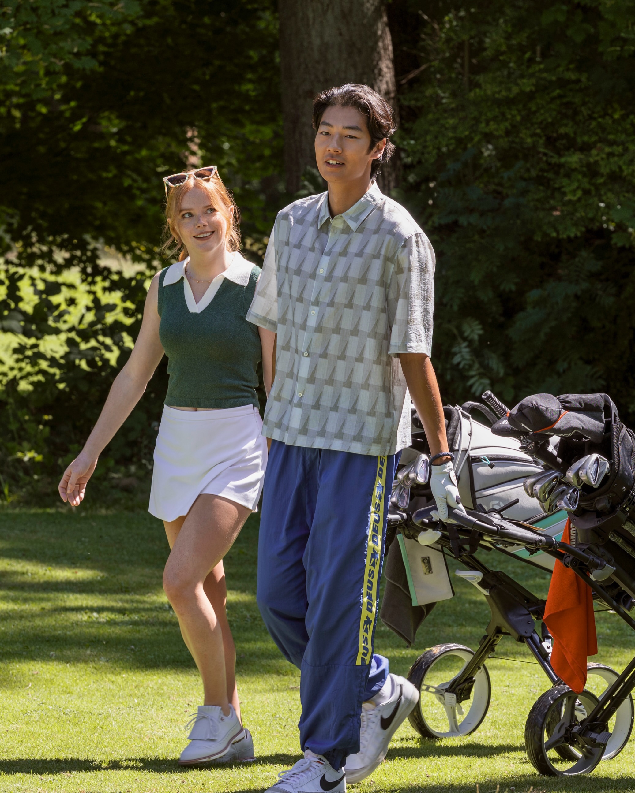 abigailcowennetwork_everyyearafter_stills_1x03.jpg