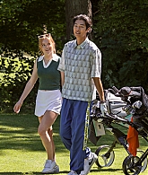 abigailcowennetwork_everyyearafter_stills_1x03.jpg
