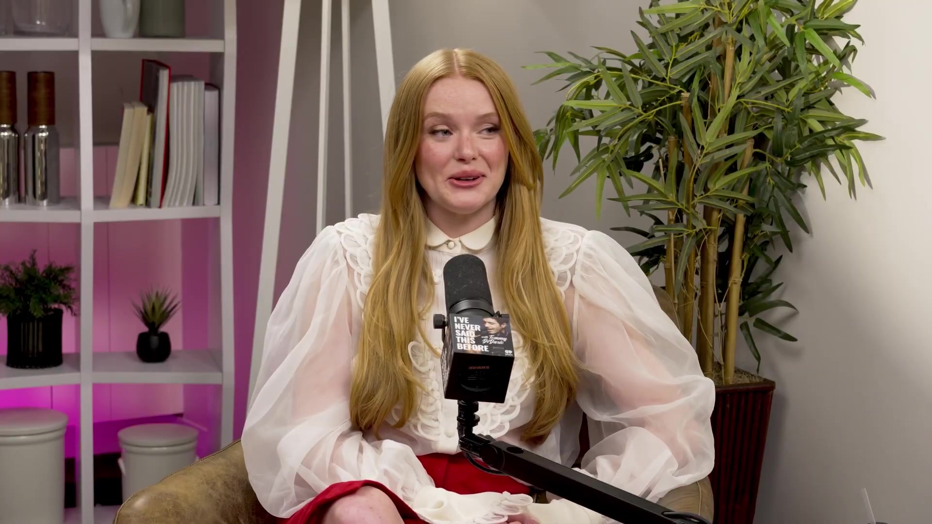 abigailcowennetwork_tommydidariopodcast_000012.jpg