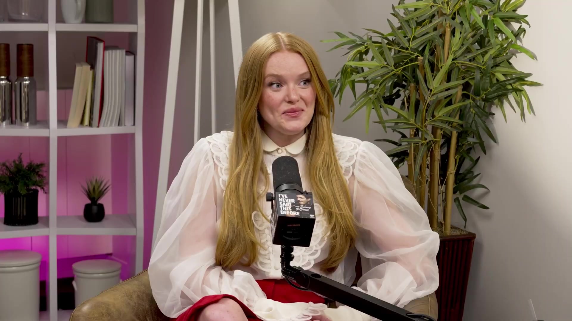 abigailcowennetwork_tommydidariopodcast_000014.jpg