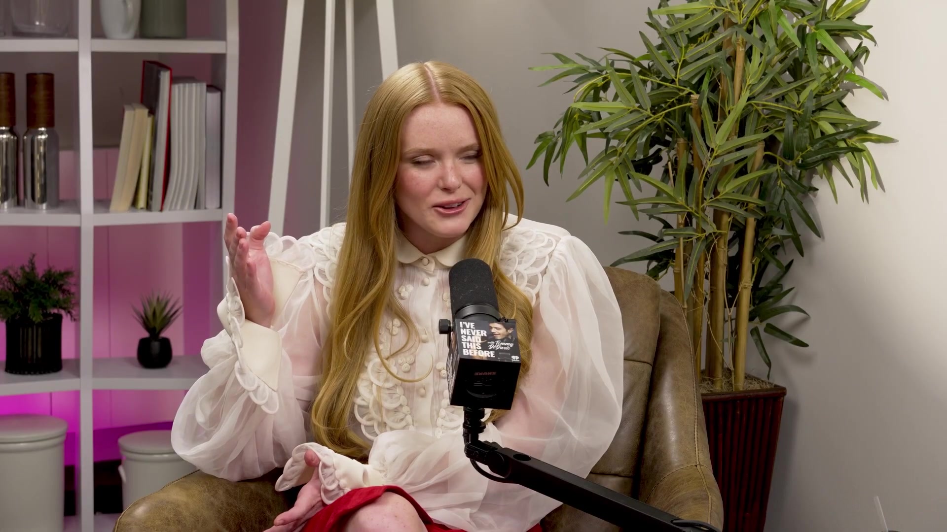 abigailcowennetwork_tommydidariopodcast_000042.jpg