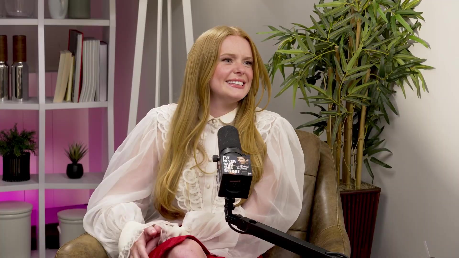 abigailcowennetwork_tommydidariopodcast_000052.jpg