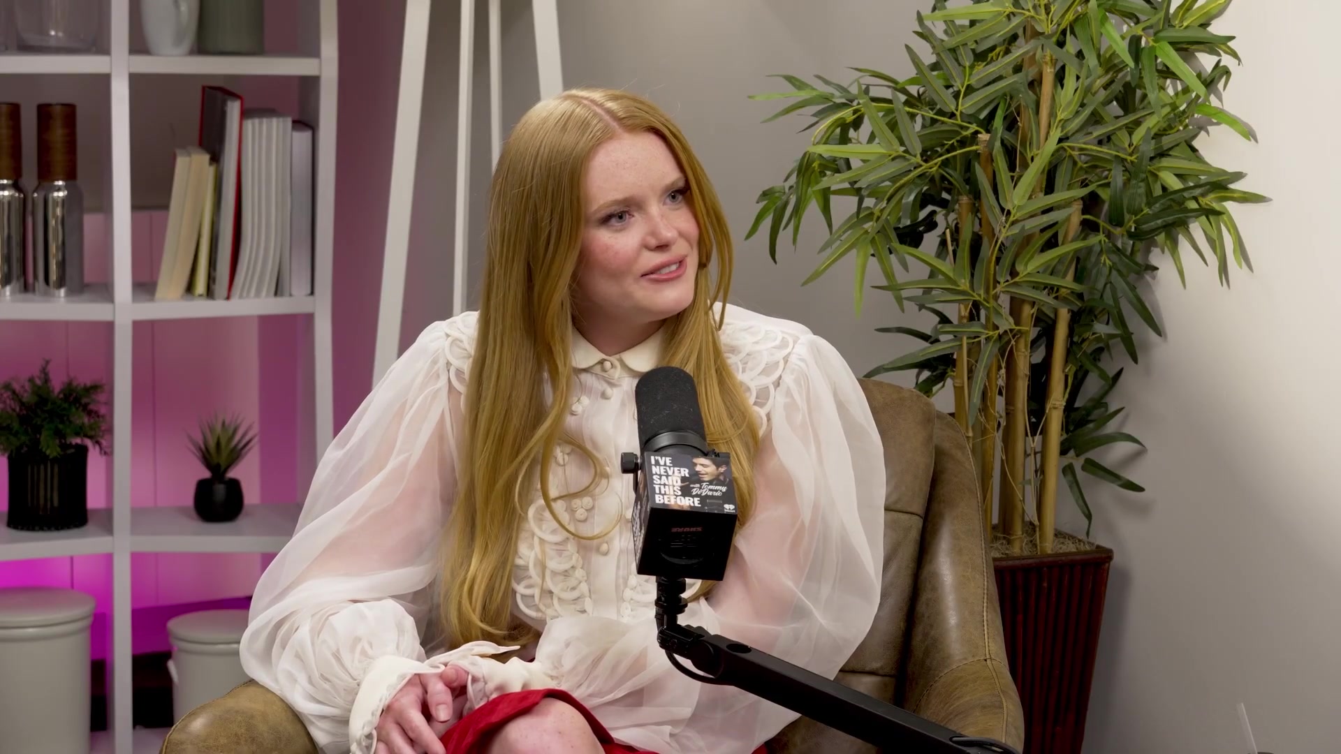 abigailcowennetwork_tommydidariopodcast_000060.jpg