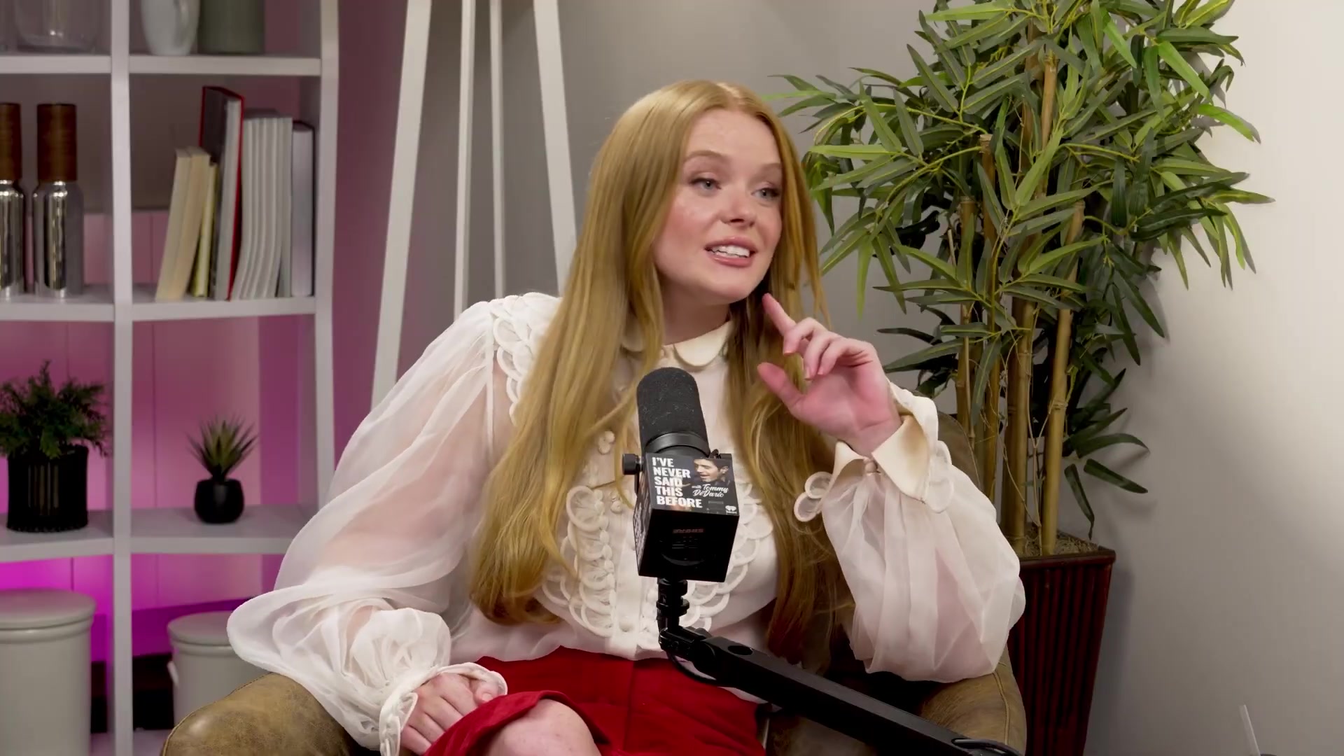 abigailcowennetwork_tommydidariopodcast_000074.jpg