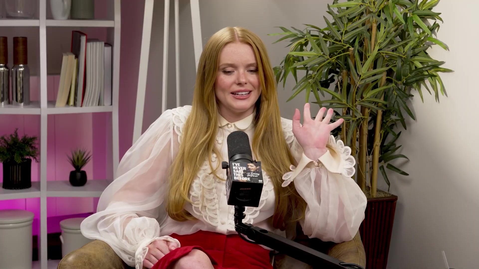 abigailcowennetwork_tommydidariopodcast_000075.jpg