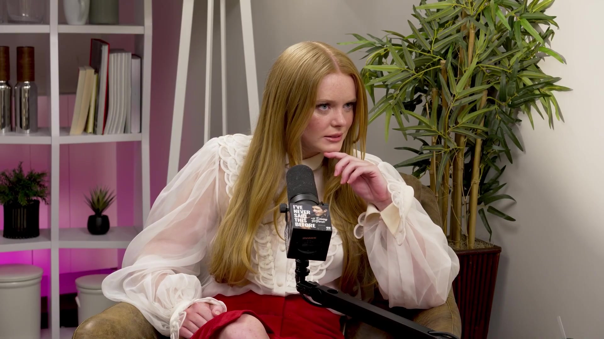 abigailcowennetwork_tommydidariopodcast_000080.jpg