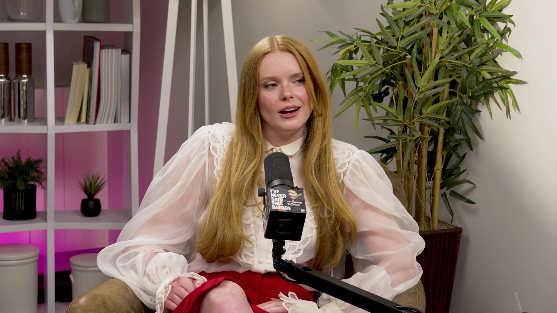abigailcowennetwork_tommydidariopodcast_000090.jpg