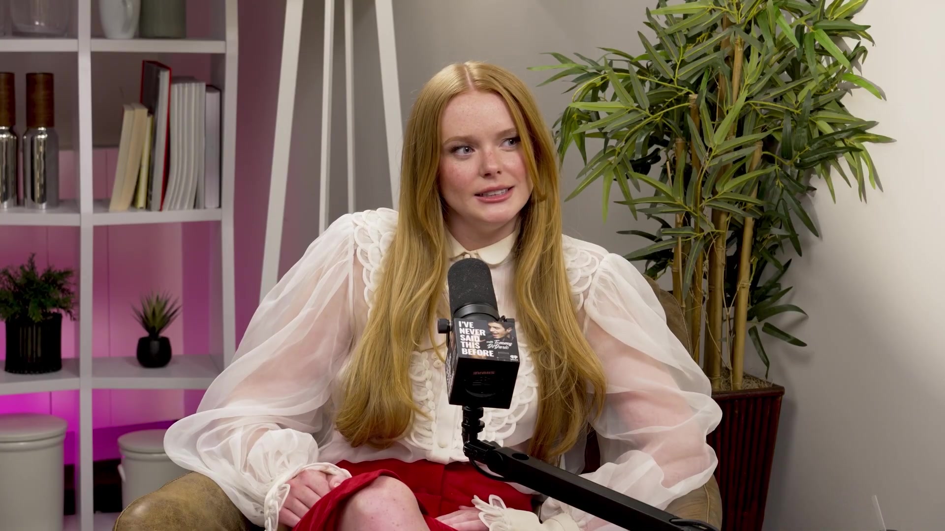 abigailcowennetwork_tommydidariopodcast_000097.jpg