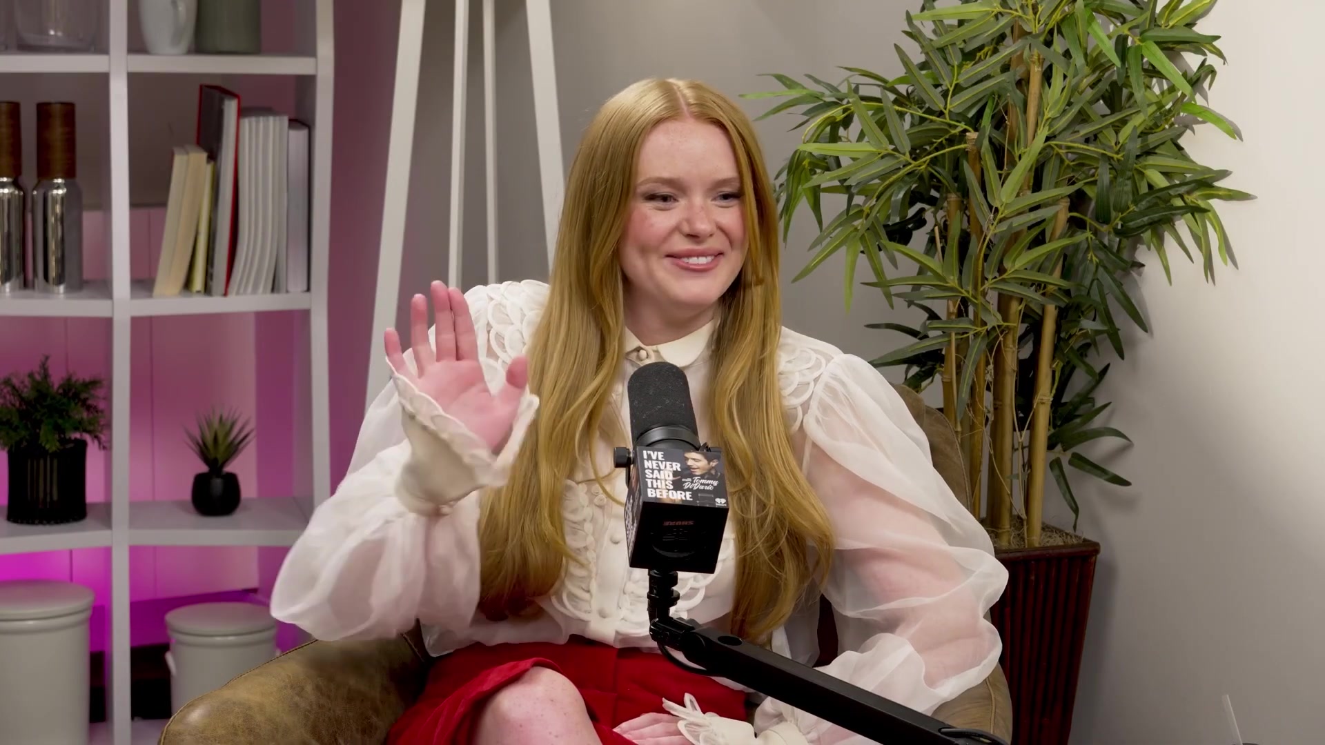 abigailcowennetwork_tommydidariopodcast_000100.jpg