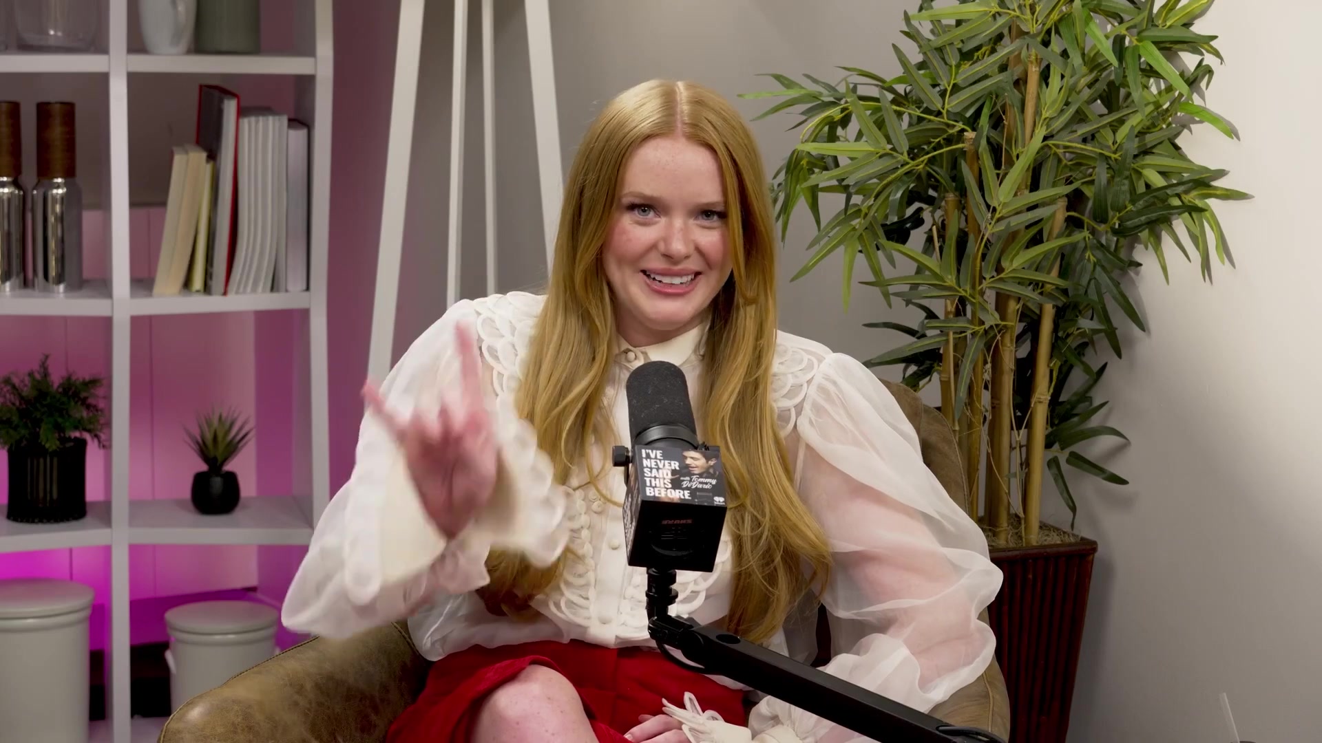 abigailcowennetwork_tommydidariopodcast_000102.jpg
