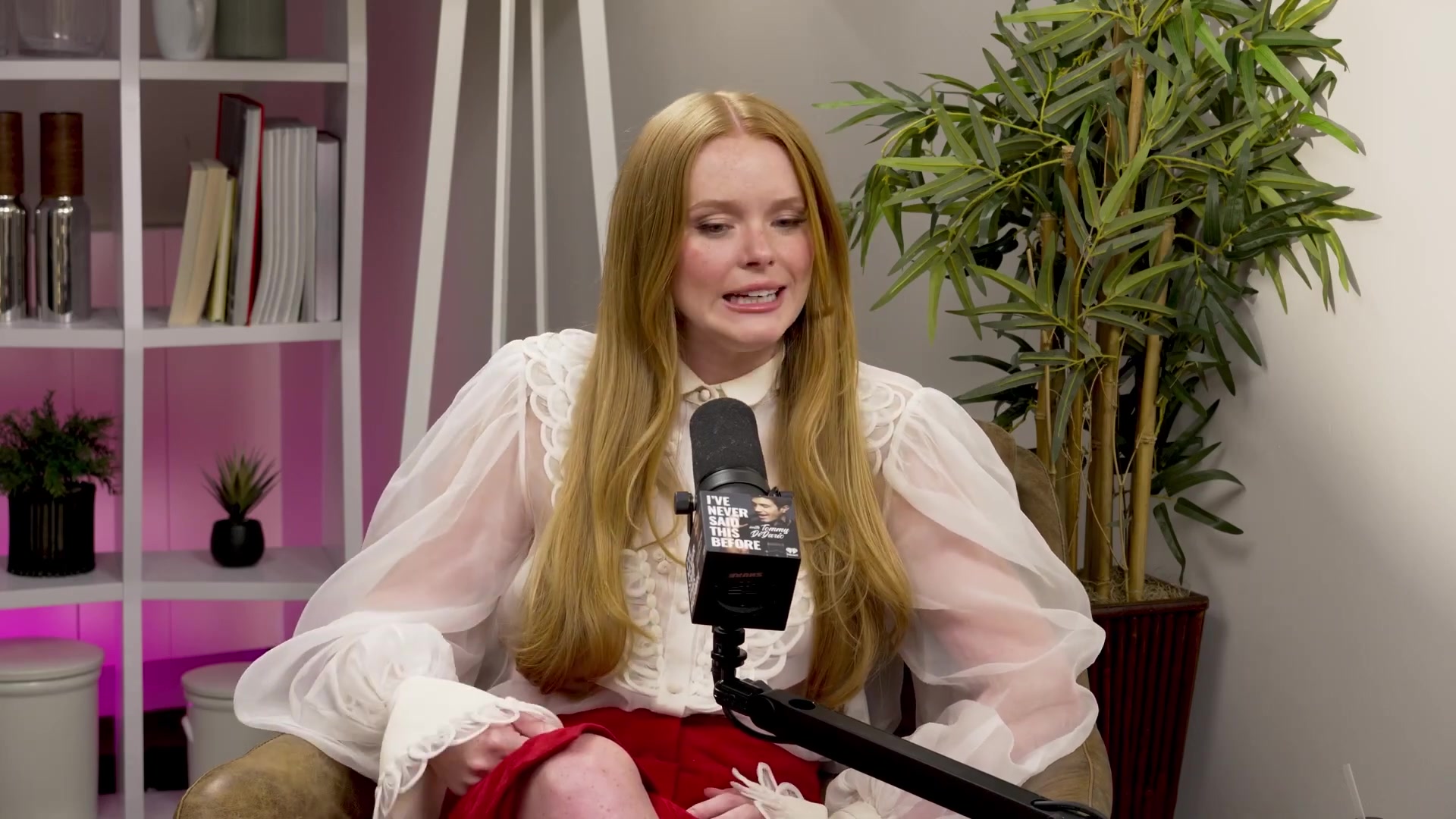 abigailcowennetwork_tommydidariopodcast_000105.jpg