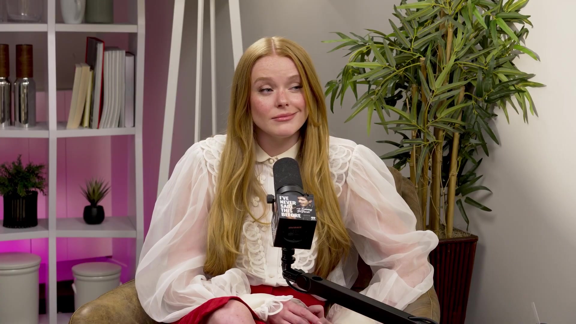 abigailcowennetwork_tommydidariopodcast_000141.jpg