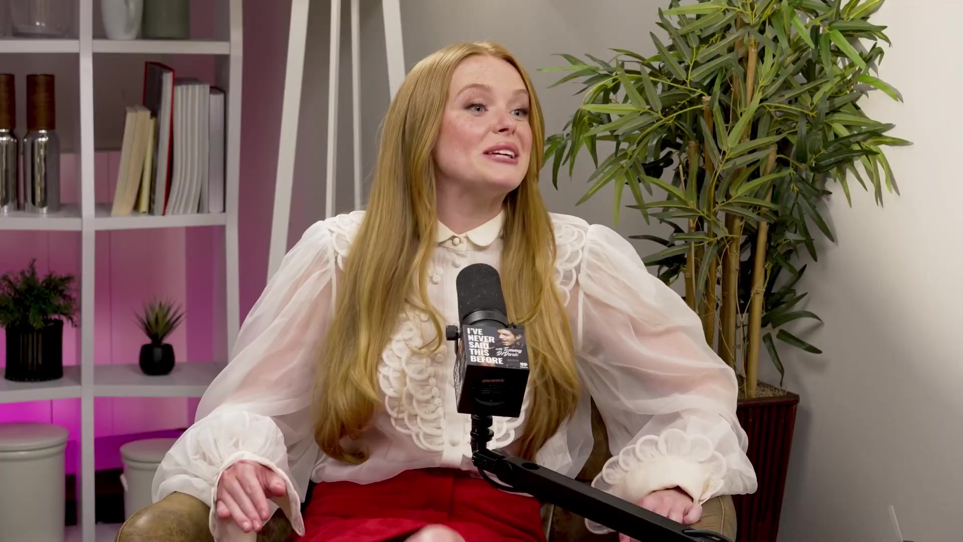 abigailcowennetwork_tommydidariopodcast_000151.jpg