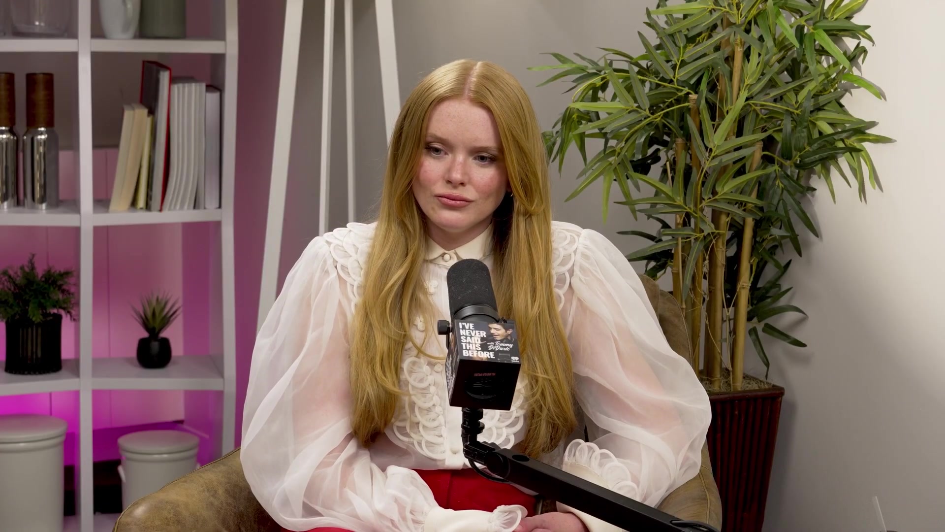 abigailcowennetwork_tommydidariopodcast_000198.jpg