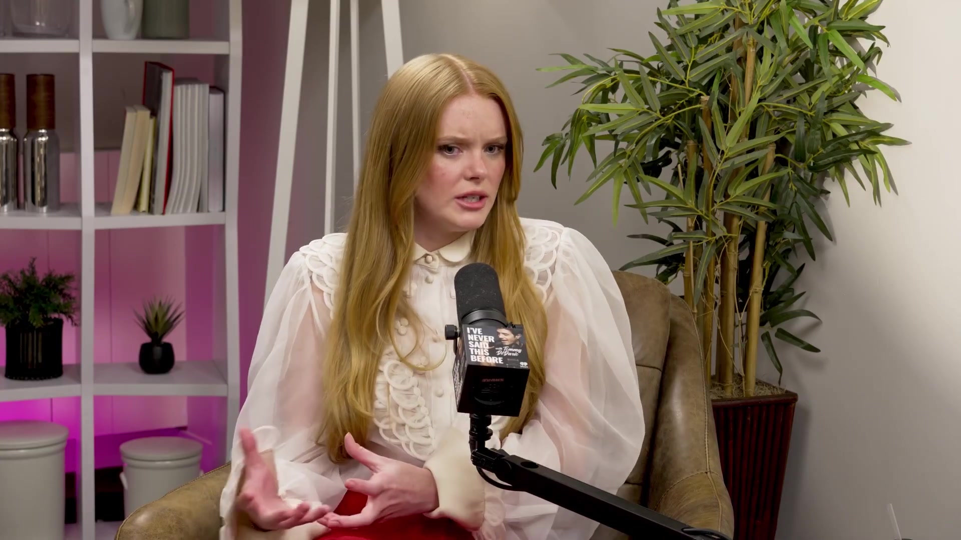 abigailcowennetwork_tommydidariopodcast_000208.jpg