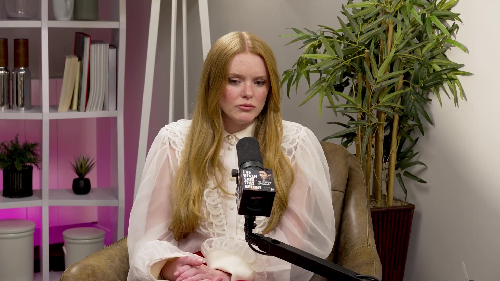 abigailcowennetwork_tommydidariopodcast_000212.jpg