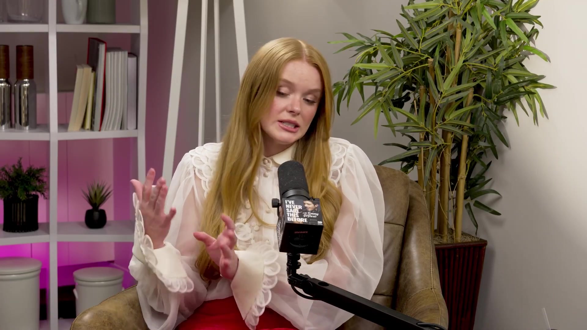 abigailcowennetwork_tommydidariopodcast_000217.jpg