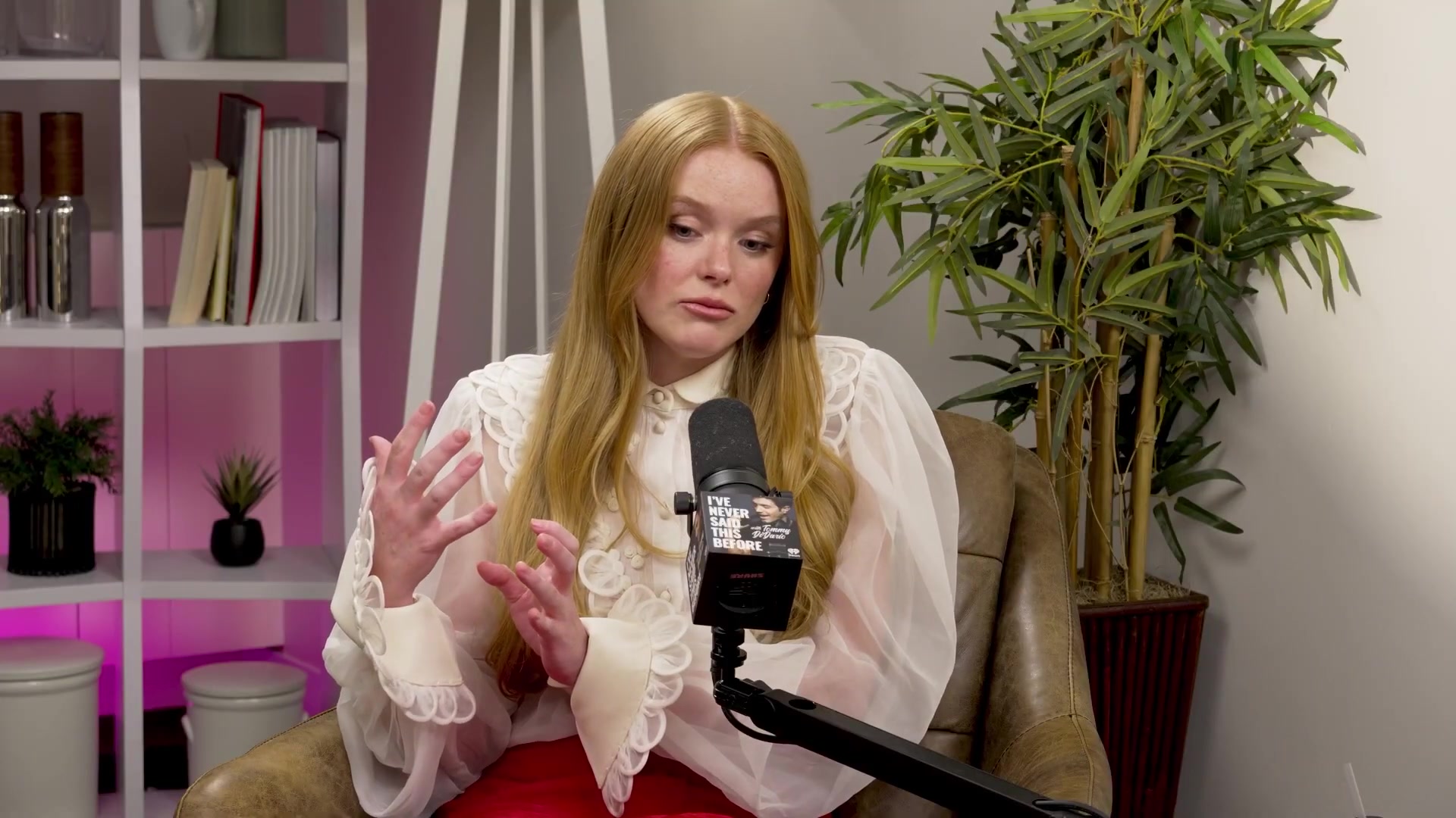 abigailcowennetwork_tommydidariopodcast_000218.jpg