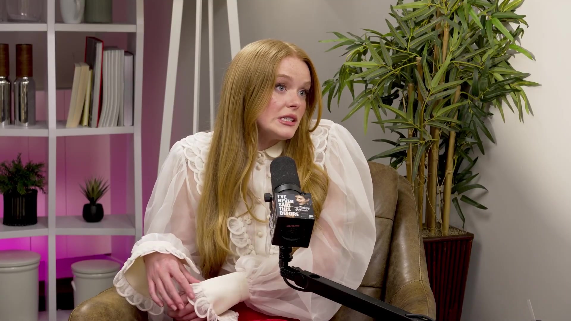 abigailcowennetwork_tommydidariopodcast_000221.jpg