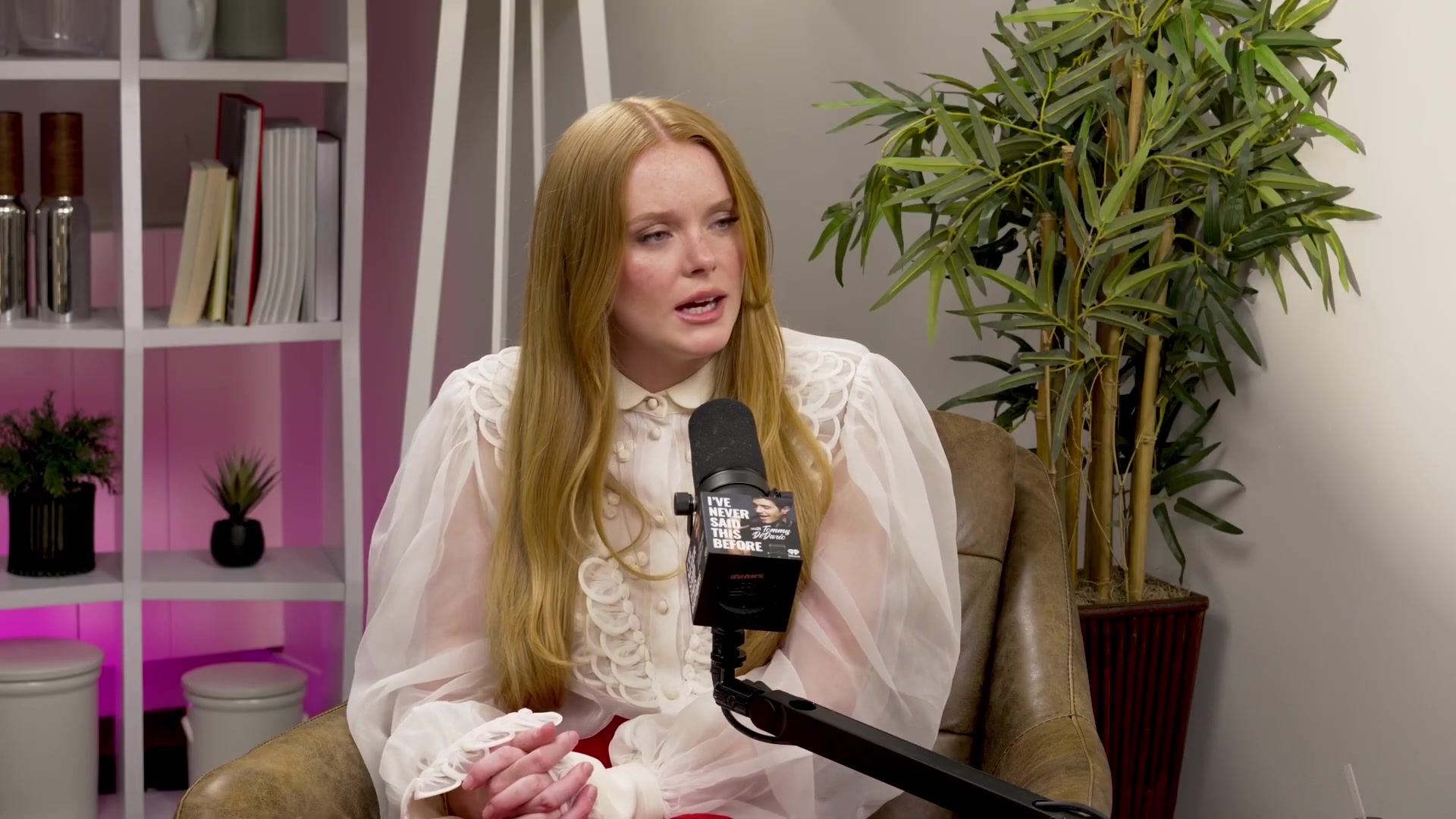 abigailcowennetwork_tommydidariopodcast_000228.jpg