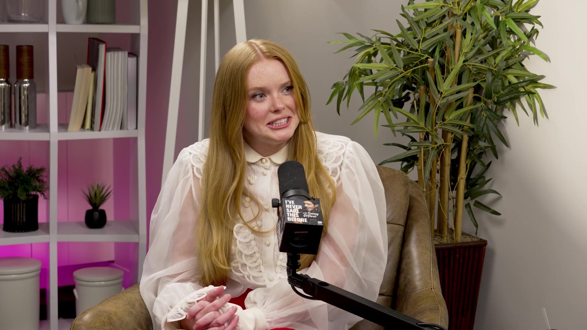 abigailcowennetwork_tommydidariopodcast_000231.jpg