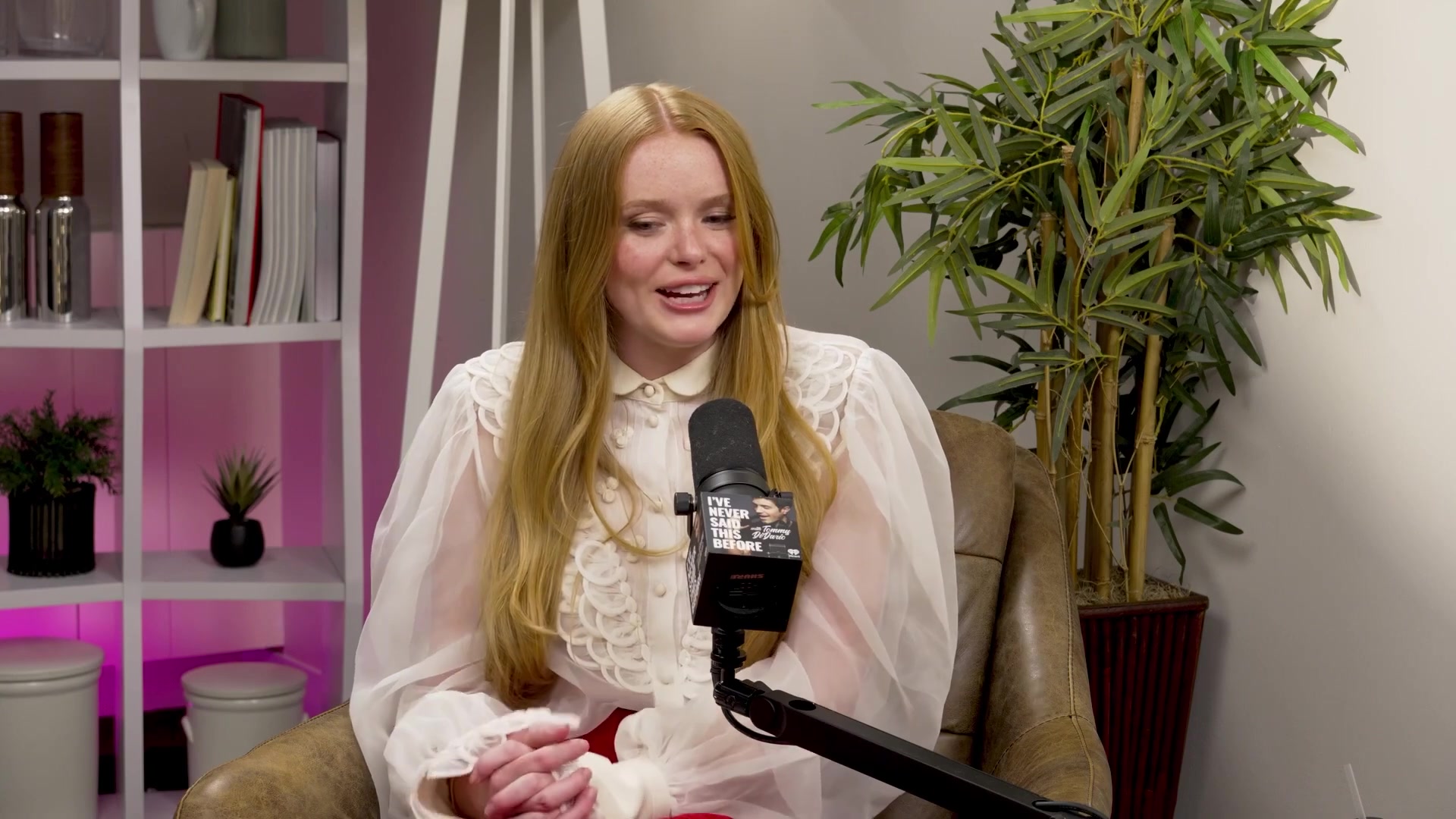 abigailcowennetwork_tommydidariopodcast_000234.jpg