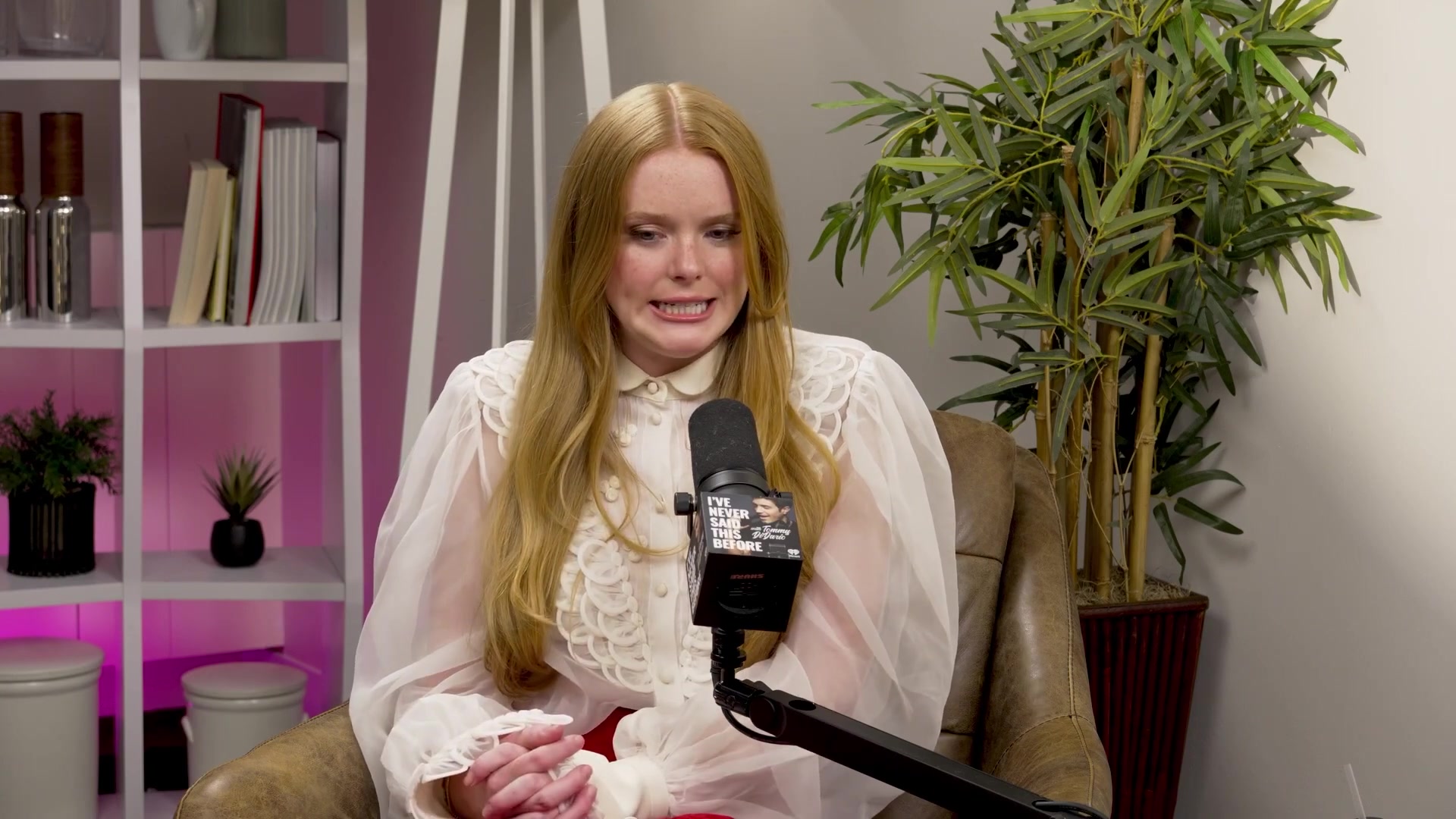 abigailcowennetwork_tommydidariopodcast_000235.jpg