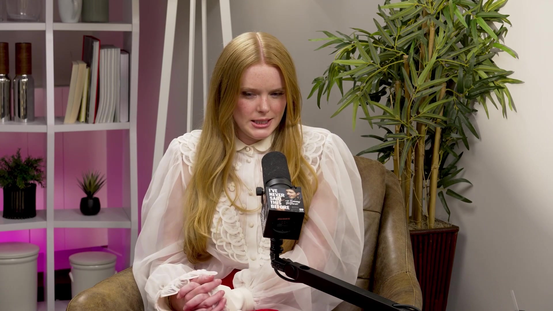 abigailcowennetwork_tommydidariopodcast_000236.jpg