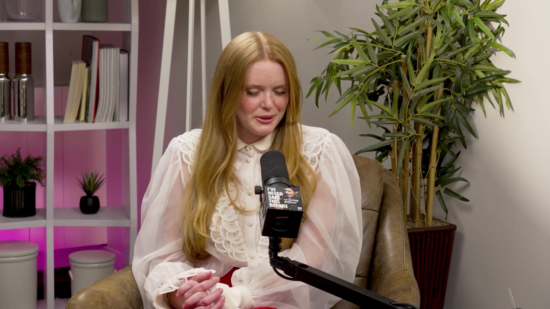abigailcowennetwork_tommydidariopodcast_000238.jpg