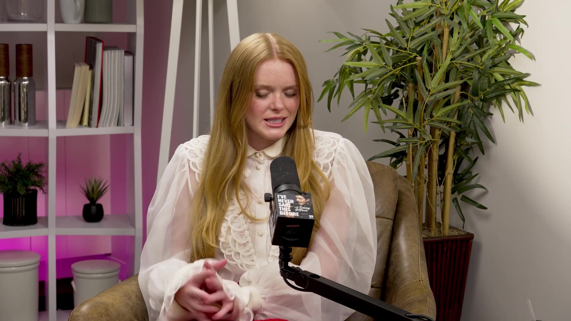 abigailcowennetwork_tommydidariopodcast_000239.jpg