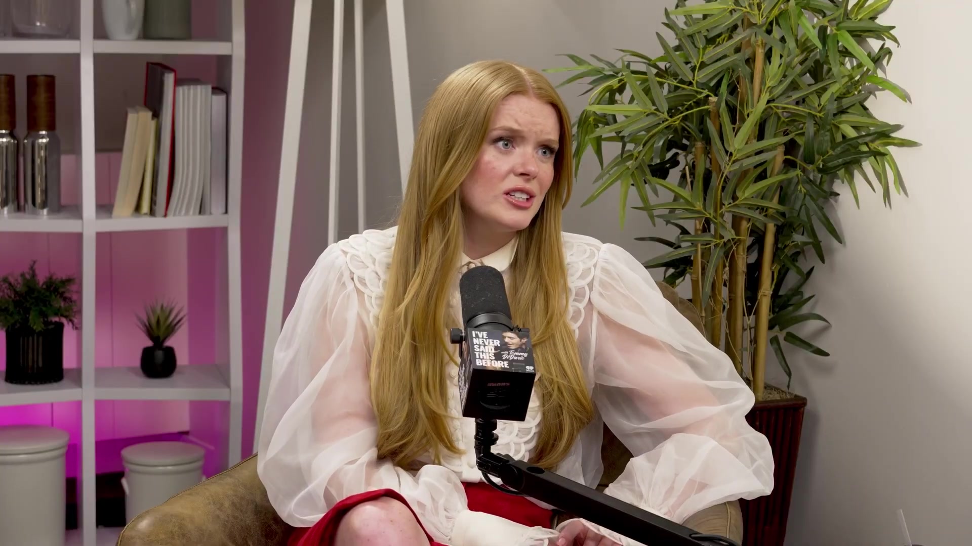 abigailcowennetwork_tommydidariopodcast_000288.jpg
