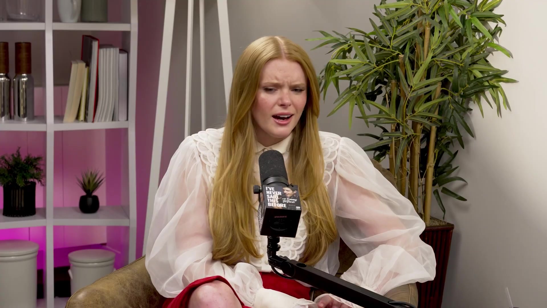 abigailcowennetwork_tommydidariopodcast_000289.jpg