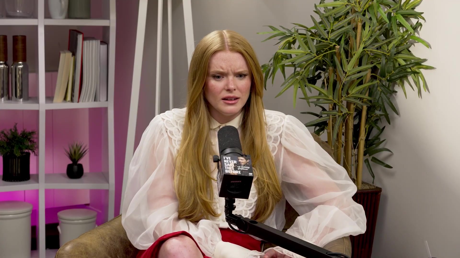 abigailcowennetwork_tommydidariopodcast_000290.jpg