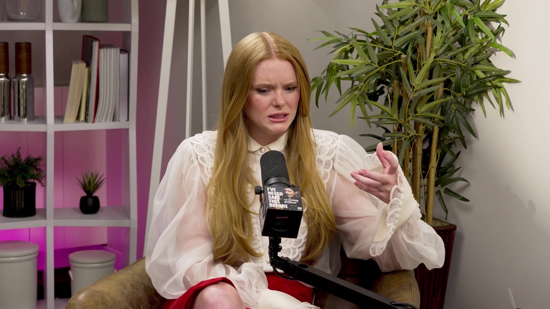 abigailcowennetwork_tommydidariopodcast_000301.jpg