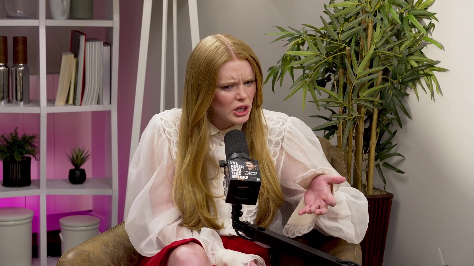 abigailcowennetwork_tommydidariopodcast_000306.jpg