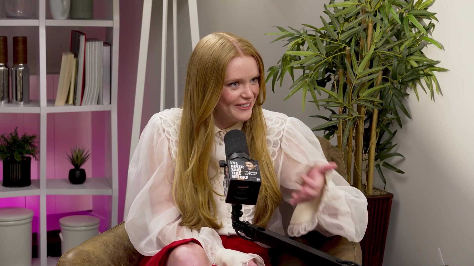 abigailcowennetwork_tommydidariopodcast_000308.jpg