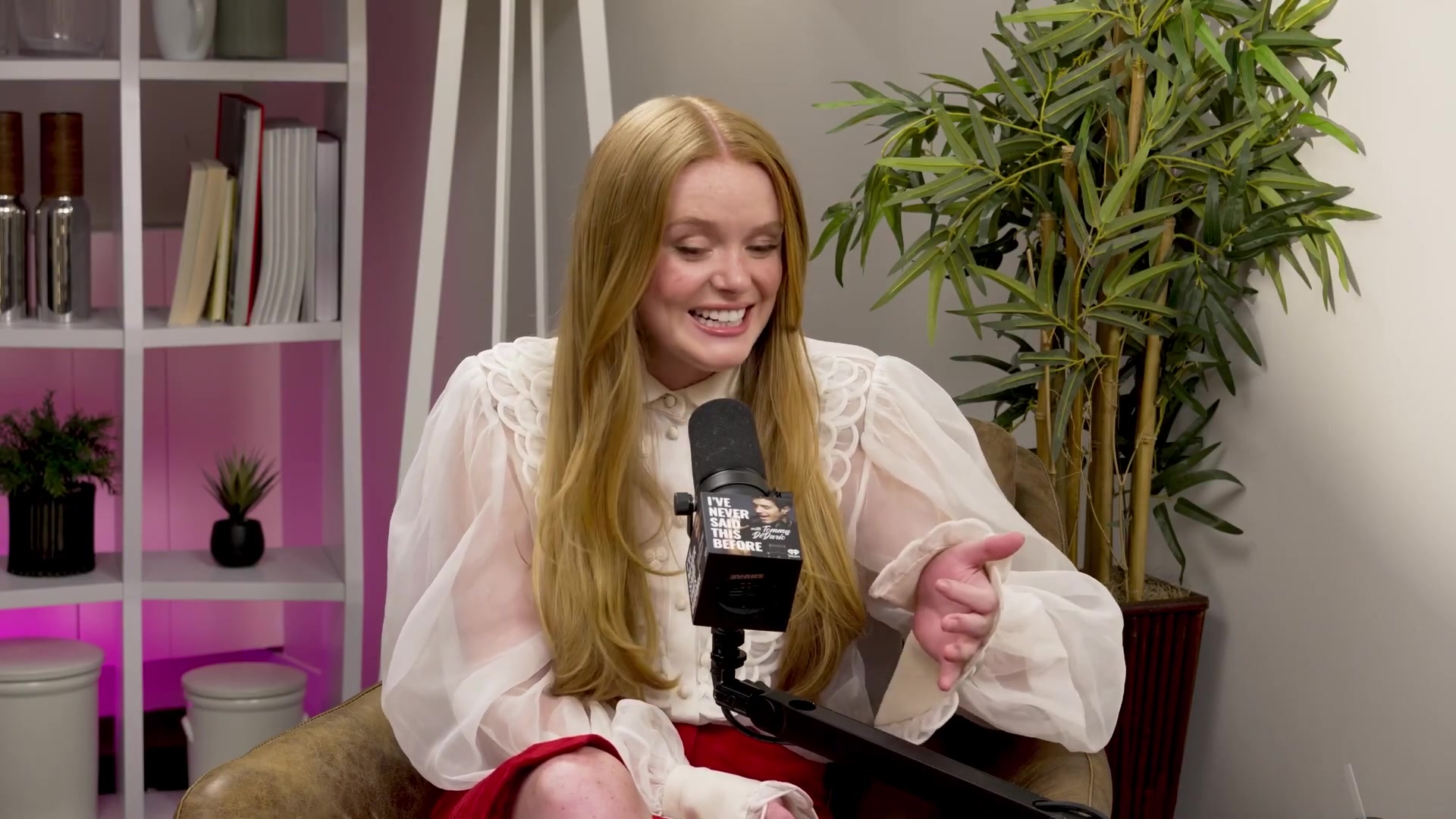abigailcowennetwork_tommydidariopodcast_000309.jpg