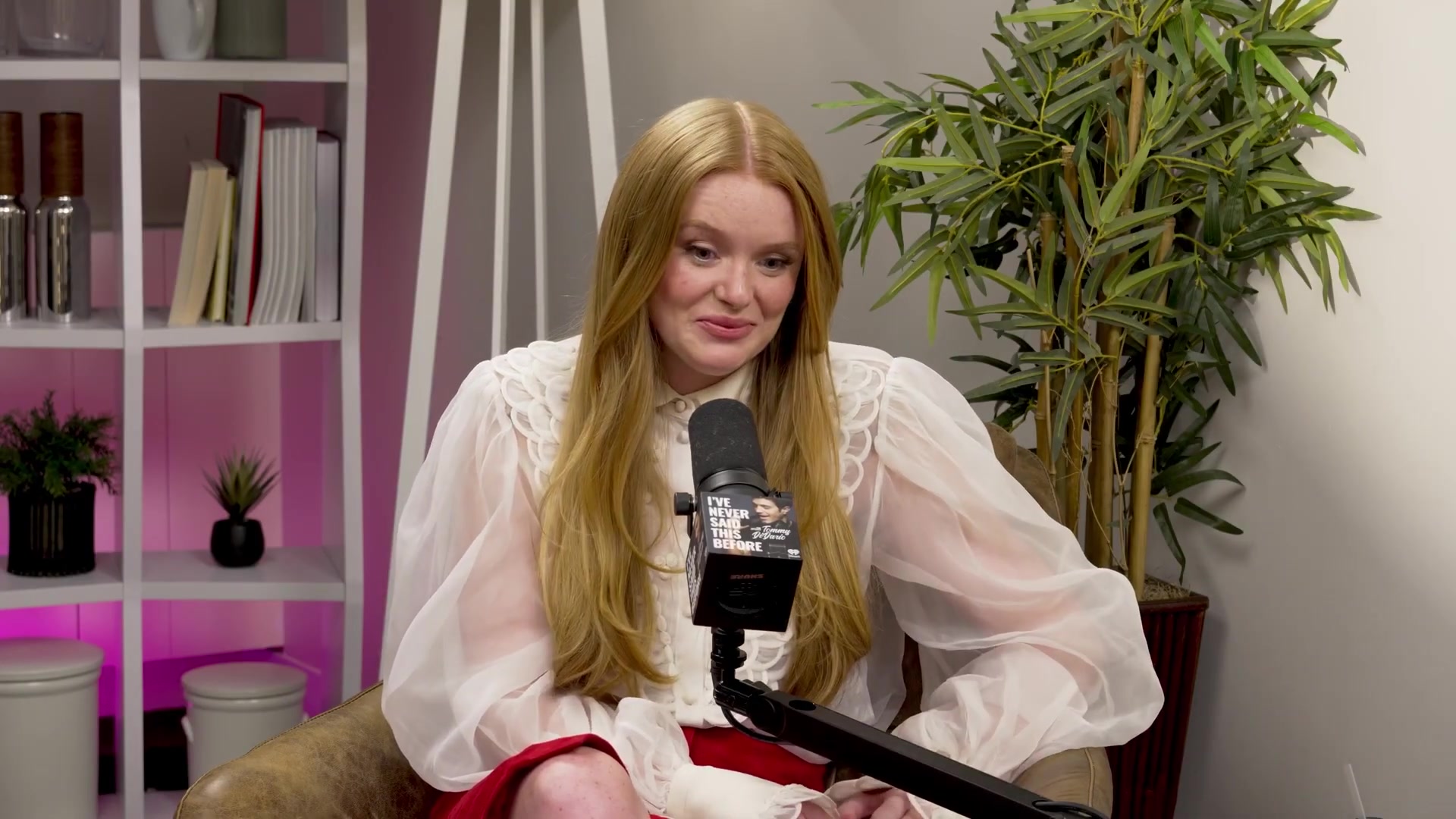 abigailcowennetwork_tommydidariopodcast_000310.jpg