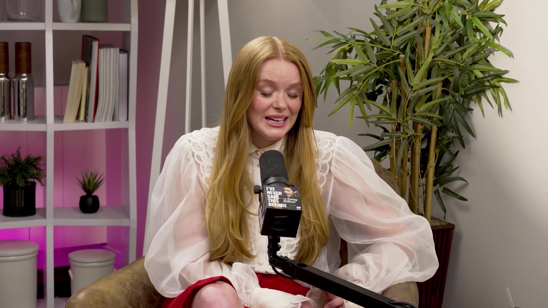 abigailcowennetwork_tommydidariopodcast_000312.jpg
