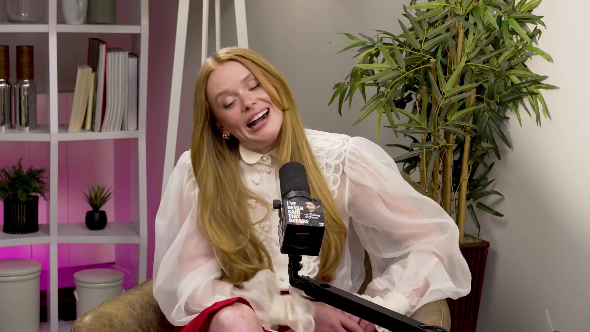 abigailcowennetwork_tommydidariopodcast_000320.jpg