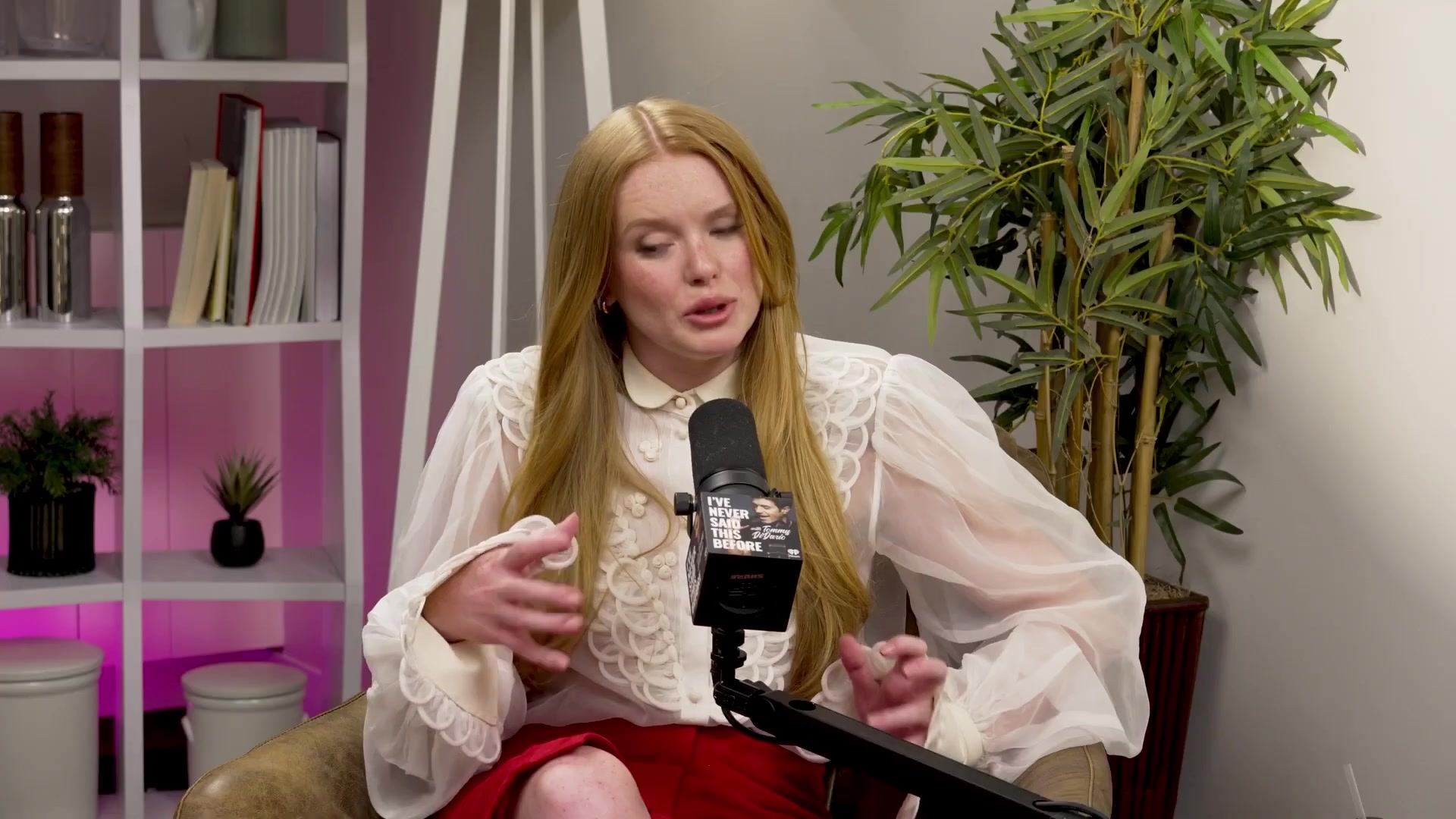abigailcowennetwork_tommydidariopodcast_000322.jpg